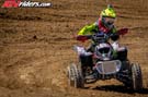 IMG_6744-1-1808138605-O