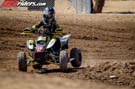 IMG_6754-3-1808138514-O