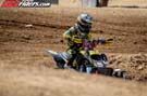 IMG_6759-4-1808139392-O