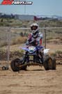 IMG_6766-6-1808140727-O