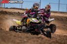 IMG_6810-8-1808142141-O