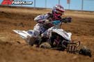 IMG_6825-11-1808143437-O