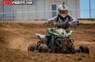 IMG_6845-14-1808144770-O