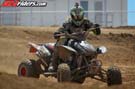 IMG_6868-17-1808146085-O