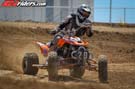 IMG_6871-18-1808146640-O
