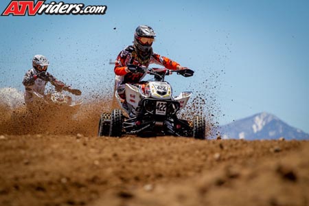 IMG_8092-3-1808136671-O