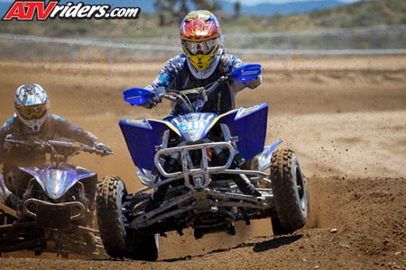 IMG_8156-7-1808139310-O