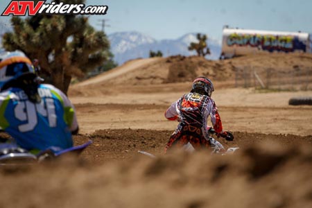 IMG_8189-10-1808140139-O