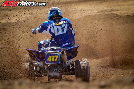 IMG_8200-12-1808141366-O