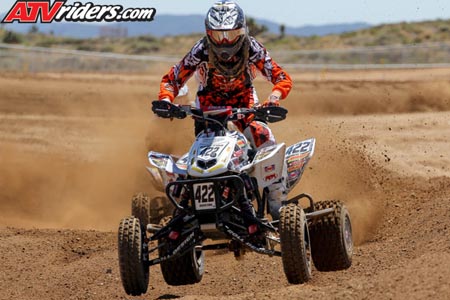 IMG_8223-17-1808144621-O