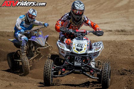IMG_8261-21-1808145719-O