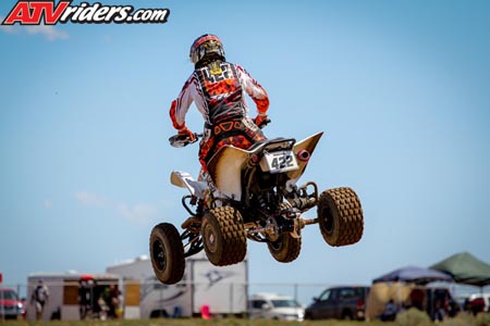 IMG_8300-24-1808147555-O