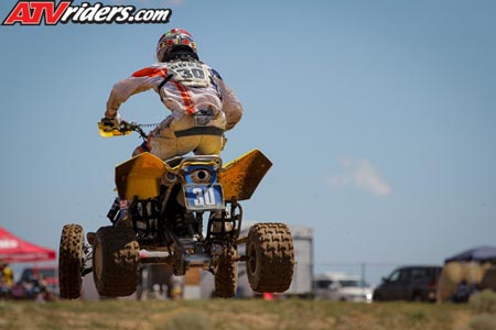 IMG_8319-28-1808149199-O