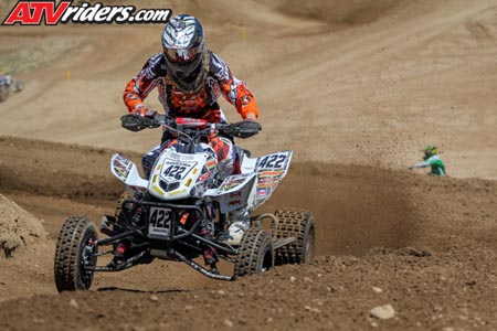 IMG_8331-30-1808150166-O