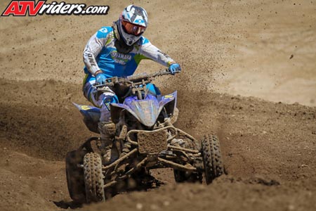 IMG_8333-31-1808150779-O