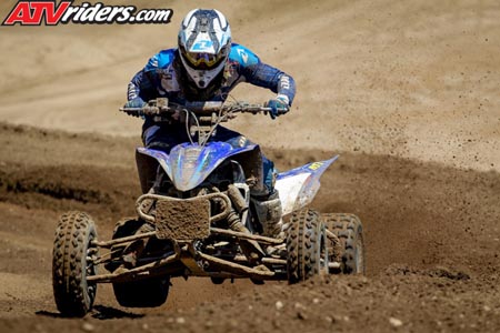 IMG_8343-35-1808152529-O