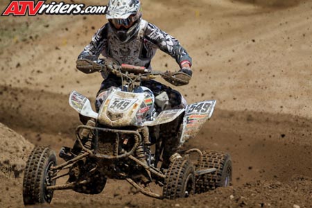 IMG_8353-36-1808153589-O