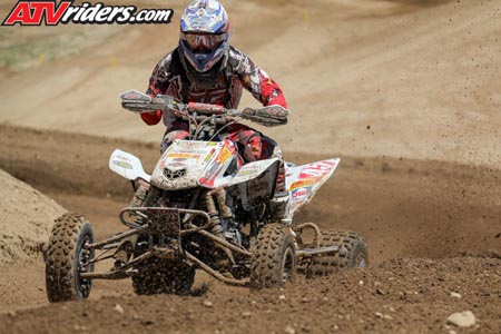 IMG_8358-37-1808153893-O