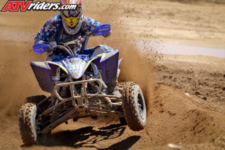 IMG_8386-40-1808155144-O