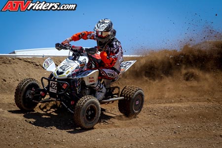 IMG_8411-42-1808155821-O