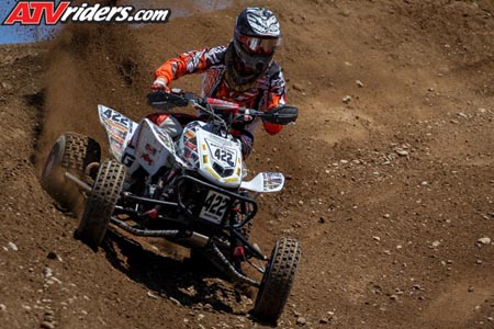 IMG_8417-44-1808157215-O