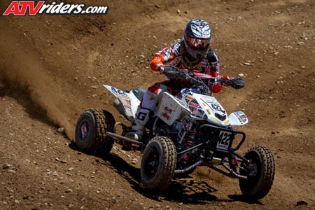 IMG_8419-46-1808158318-O