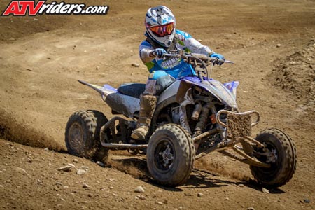 IMG_8431-47-1808158852-O