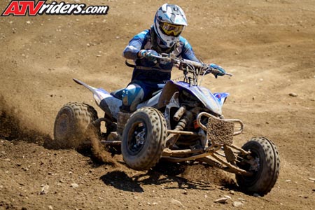 IMG_8440-48-1808159287-O