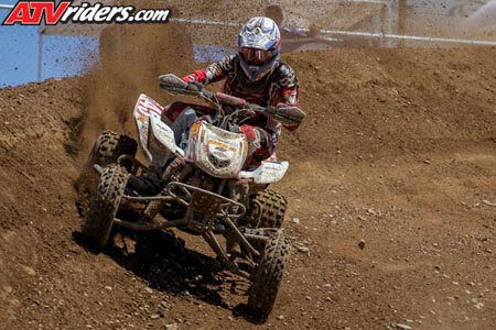 IMG_8460-49-1808160713-O