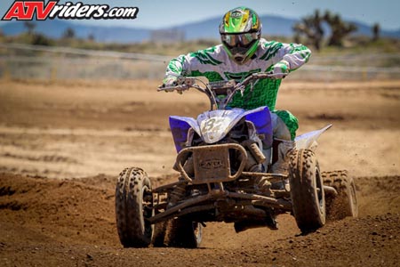 IMG_8467-50-1808159800-O