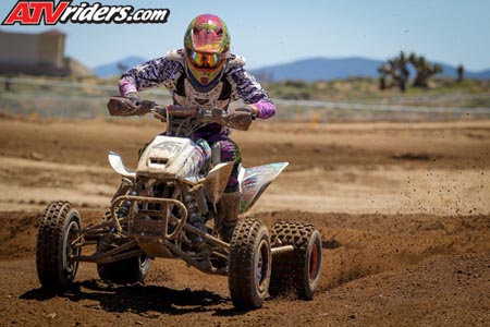 IMG_8473-51-1808160664-O