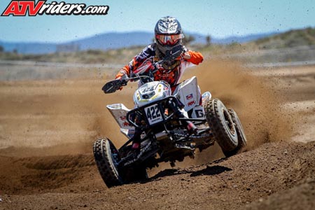 IMG_8484-53-1808162231-O