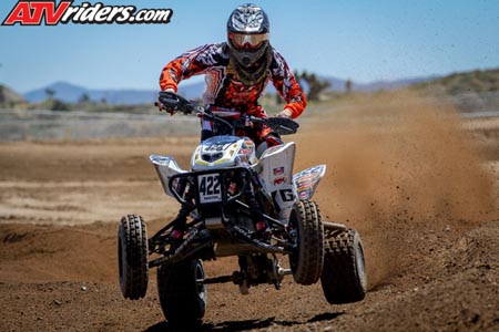 IMG_8486-54-1808162136-O