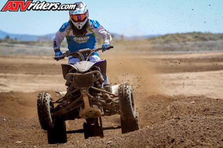 IMG_8496-56-1808163273-O