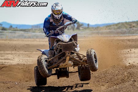 IMG_8508-57-1808164099-O