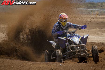 IMG_8519-58-1808164654-O