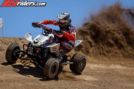 IMG_8553-59-1808164765-O