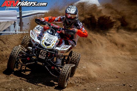 IMG_8555-61-1808166133-O