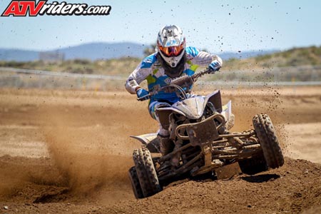 IMG_8606-65-1808168109-O