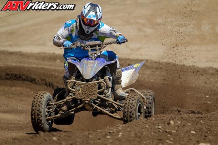 IMG_8632-67-1808169918-O