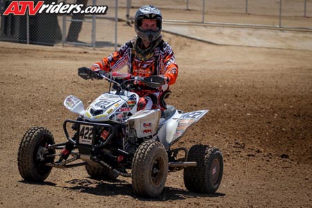 IMG_8730-73-1808171860-O