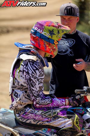 IMG_8753-74-1808172650-O