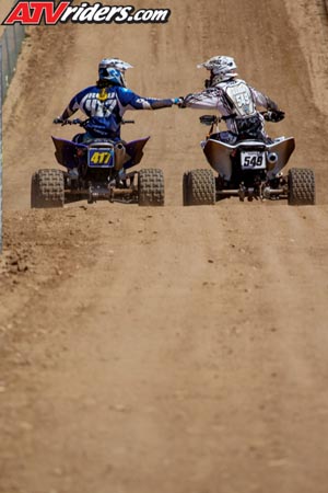 IMG_8758-75-1808173329-O