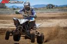IMG_8178-9-1808139777-O
