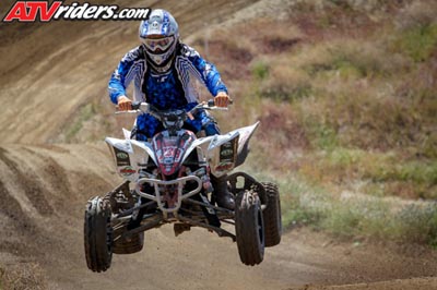 IMG_0980-7-1833400235-O