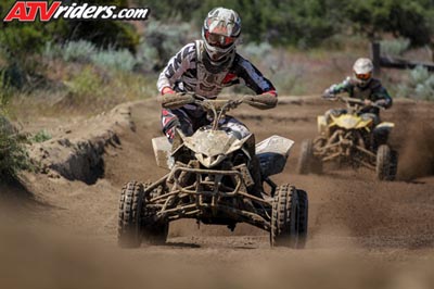 IMG_1076-13-1833402412-O