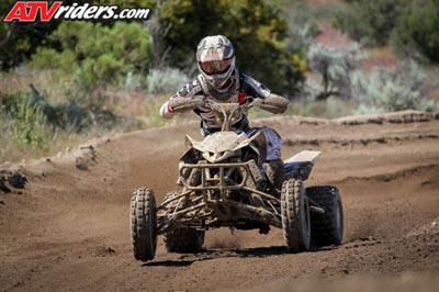 IMG_1119-16-1833403733-O