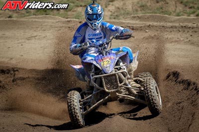 IMG_1175-24-1833406815-O