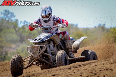 IMG_1227-26-1833408111-O