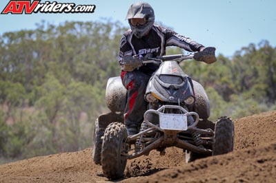 IMG_1238-28-1833407790-O